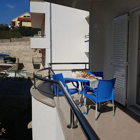 Apartment Apt Envia *