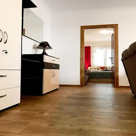 Apartment Apt Envia *